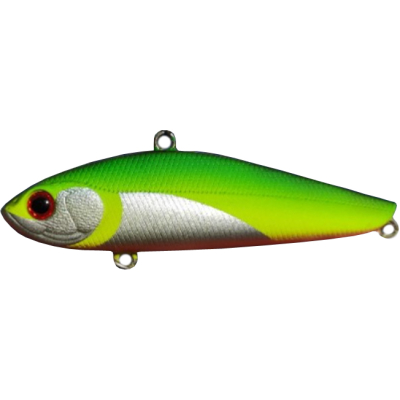 Воблер ZipBaits ZBL System Vib 70 20G цв. 537R