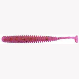 Силиконовая приманка Reins Aji Adder Shad 2" цв. 583 Lox