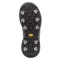 Ботинки Simms G4 Pro Boot - Vibram, Carbon, 09