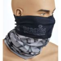 Шарф-бандана Norfin Bandana - GREY