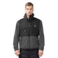 Bask Pol Stewart V2 (красный) размер XXL