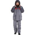 Костюм Nova Tour Fisherman "Омуль" размер XXXXL