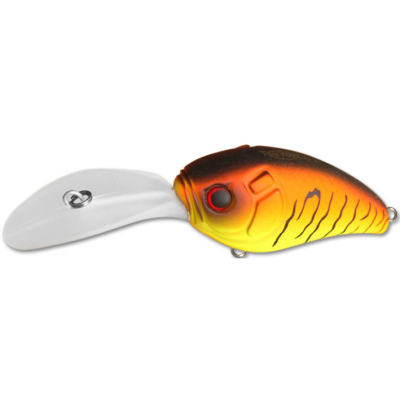 Воблер TsuYoki Shaman 77F цв. 441