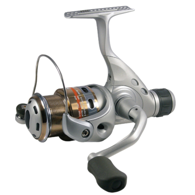 Катушка Okuma Tritan TTR-30