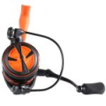 Катушка Mifine Carson 3000F (60202-3)