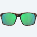 Очки поляризационные Costa Tailwalker 580G Matte Wetlands/Green Mirror 580G