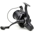 Катушка Daiwa 23 Emblem 45 SCW QD