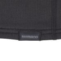 Термобельё водолазка Shimano IN-030W BK XL