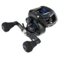 Катушка мультипликаторная Abu Garcia Revo Toro Beast 61 LH, 1365385