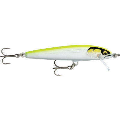 Воблер Rapala Floater Elite 85 6,5гр. FE85-GDCU