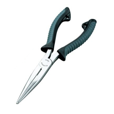 Инструмент Daiwa Pliers V 190H