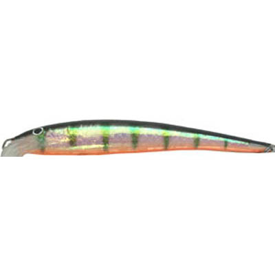 Воблер Iitin Iitti 12cm цв. 43
