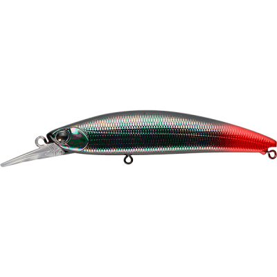 Воблер Ima Sukari 85DXS 16g #S8516-014