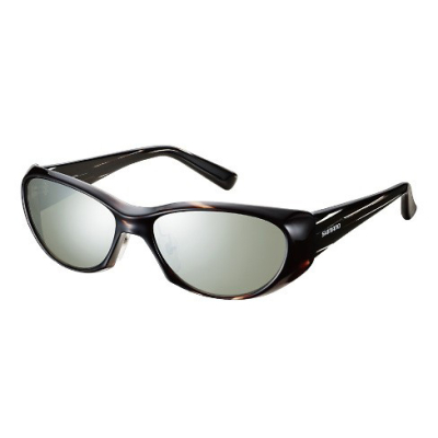 Очки поляризационные Shimano HG-124N Indicator-RW BK MM