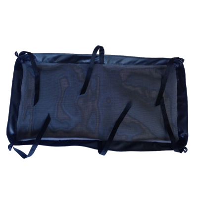 Страховочная сетка Ондатра ON-ST-2