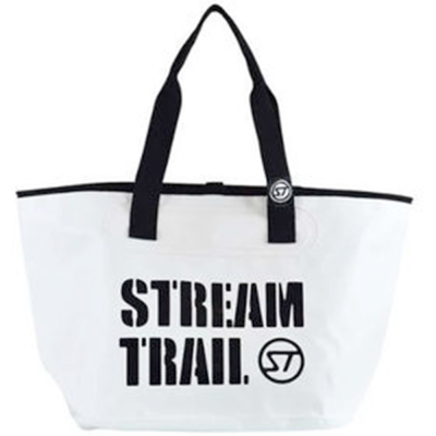 Сумка влагостойкая Stream Trail Blow Splash 32L