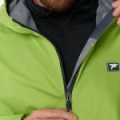 Костюм Finntrail Outdoor Suit 3445 AppleGreen (XXL)