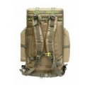 Рюкзак Aquatic Р-50 рыболовный