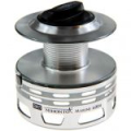 Катушка Mikado Nihonto Marine 6004 FD
