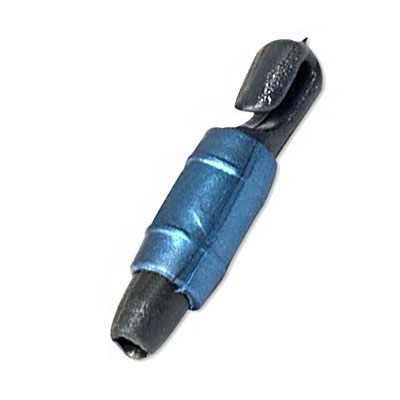 Коннектор Stonfo ST-1-100 1 (1.8mm) (1шт.)