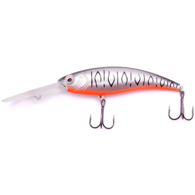 Воблер Namazu Scylla L-120мм цвет №12