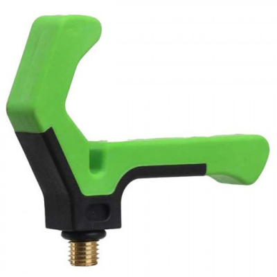 Подставка для удилища Elegance Method Rod Rest FXEM-201004