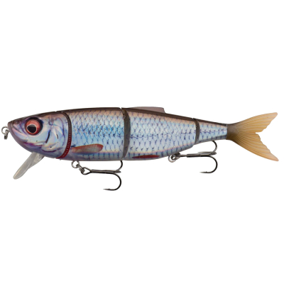 Воблер Savage Gear 4play V2 Liplure 16,5 32g 02-Roach 61744