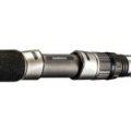 Спиннинг Shimano 21 Coltsniper BB S96M