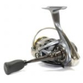 Катушка Daiwa '15 Luvias 2004
