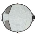 Сумка Simms Taco Bag, Woodland Camo Sandbar, 17L
