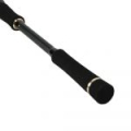 Удилище спиннинговое Helios River Stick 244MH2 (HS-RS-244MH2)