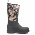 Сапоги Remington Rubber Boots Camo Green Forest р. 47