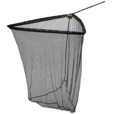 Подсак карповый Prologic Avenger Landing Net 42in, ручка 180см, 2 секции, голова 106x106x95см