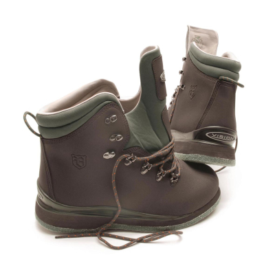 Ботинки забродные Vision Mako V3103 размер 10