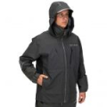 Куртка Simms ProDry Jacket '20, Dark Stone, M