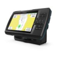 Эхолот Garmin Striker Plus 7sv (010-01874-01)