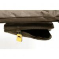 Кресло Prologic Commander Relax Chair