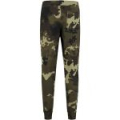 Брюки спортивные Korda LE Lite Joggers Light Kamo M