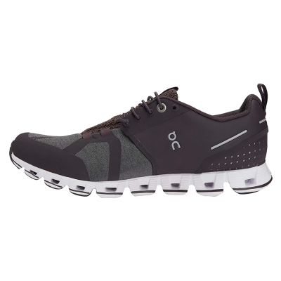 Кроссовки мужские ON Cloud Terry Pebble 11,5