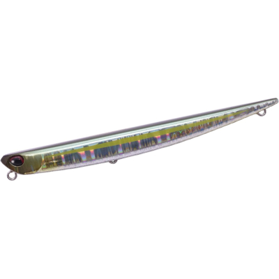 Воблер DUO Bayruf Manic Slow 95 #CPA0057