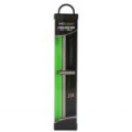 Перекладина для удилищ Korda Singlez 3 Rod buzzbar  9.5 KSING06