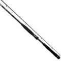 Спиннинг Tailwalk HI-Tide SSD 96M длина 2,92 м, тест 10-42 гр.