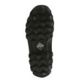 Сапоги Muck Boots Edgewater II Mid EW2M-333T 8 (EURO 41)