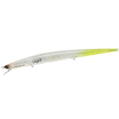 Воблер DUO Tide Minnow Slim 200 #CEA0674