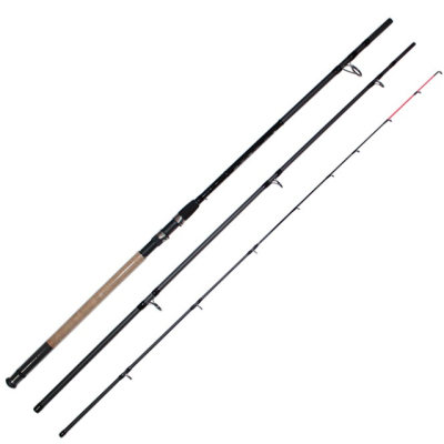 Удилище фидерное Mifine Cast IZM Feeder 150g (10508-360)