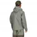 Куртка Simms Freestone Jacket, L, Striker Grey