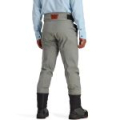 Вейдерсы Simms Freestone Wading Pant, Smoke, XL