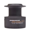 Катушка Flagman Magnum Carp Feeder 5000