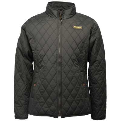 Куртка Remington Valley Low Woman р. S