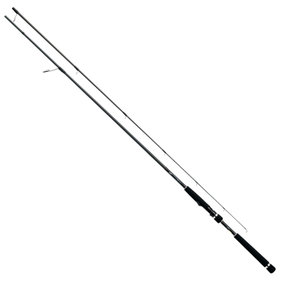 Спиннинг Daiwa Lazy 96ML (Длина 289 см. тест 7 - 35 гр.)